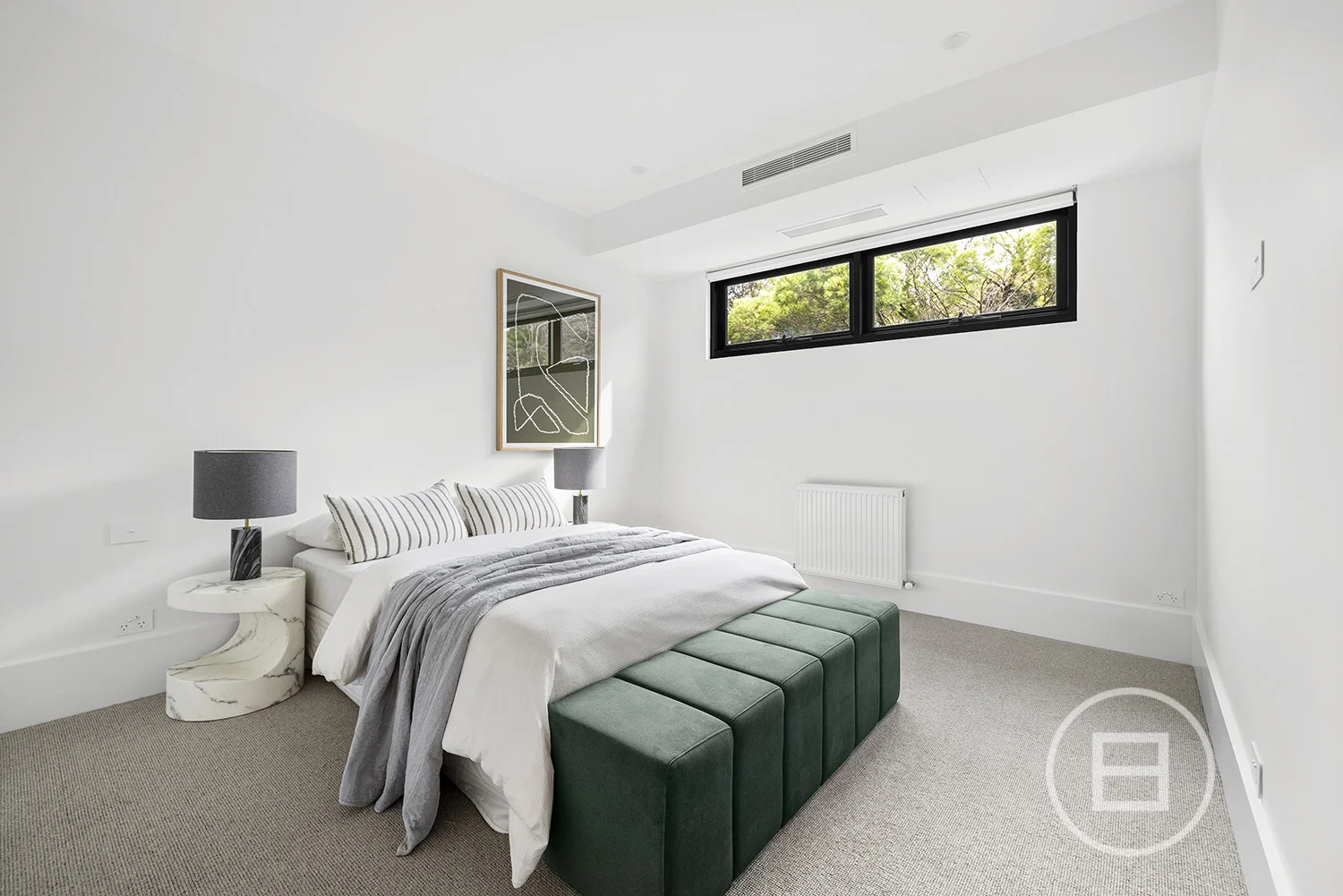 Additional image 28 of 15 Grandview Terrace, Mount Martha VIC 3934