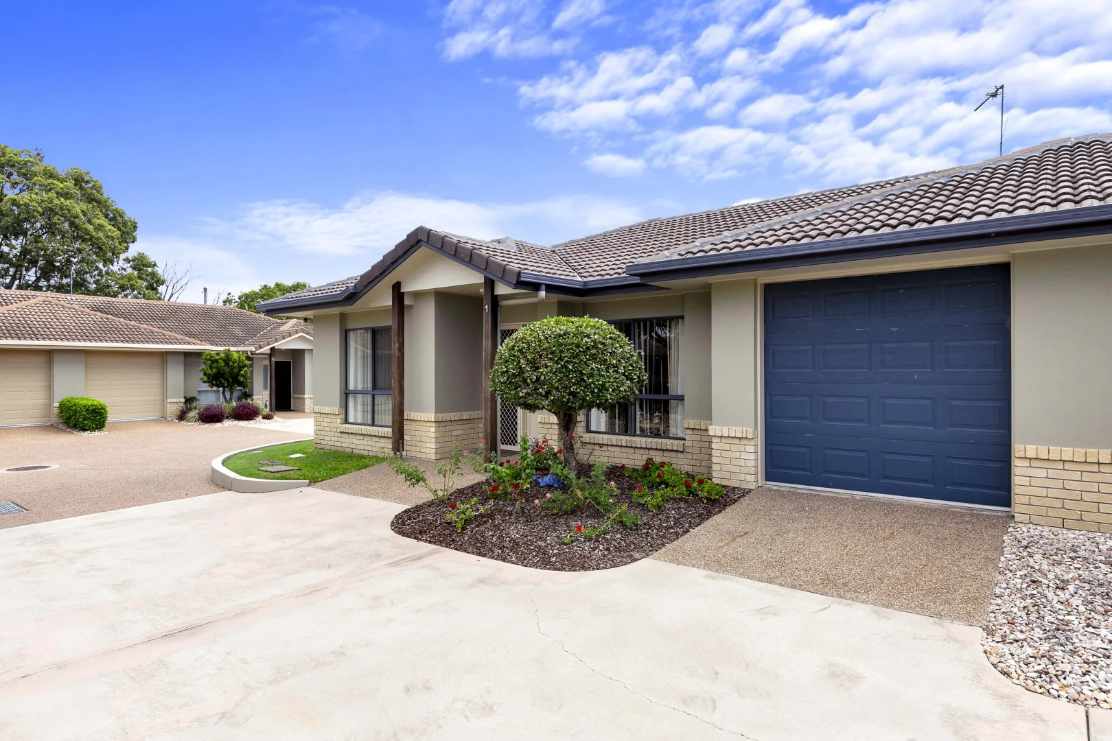 Additional image 15 of 1/142-146 Elizabeth Street, Urangan QLD 4655