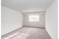 Additional image 32 of 6709 Havenoak Rd # 6716A4, Rosedale, MD, 21237