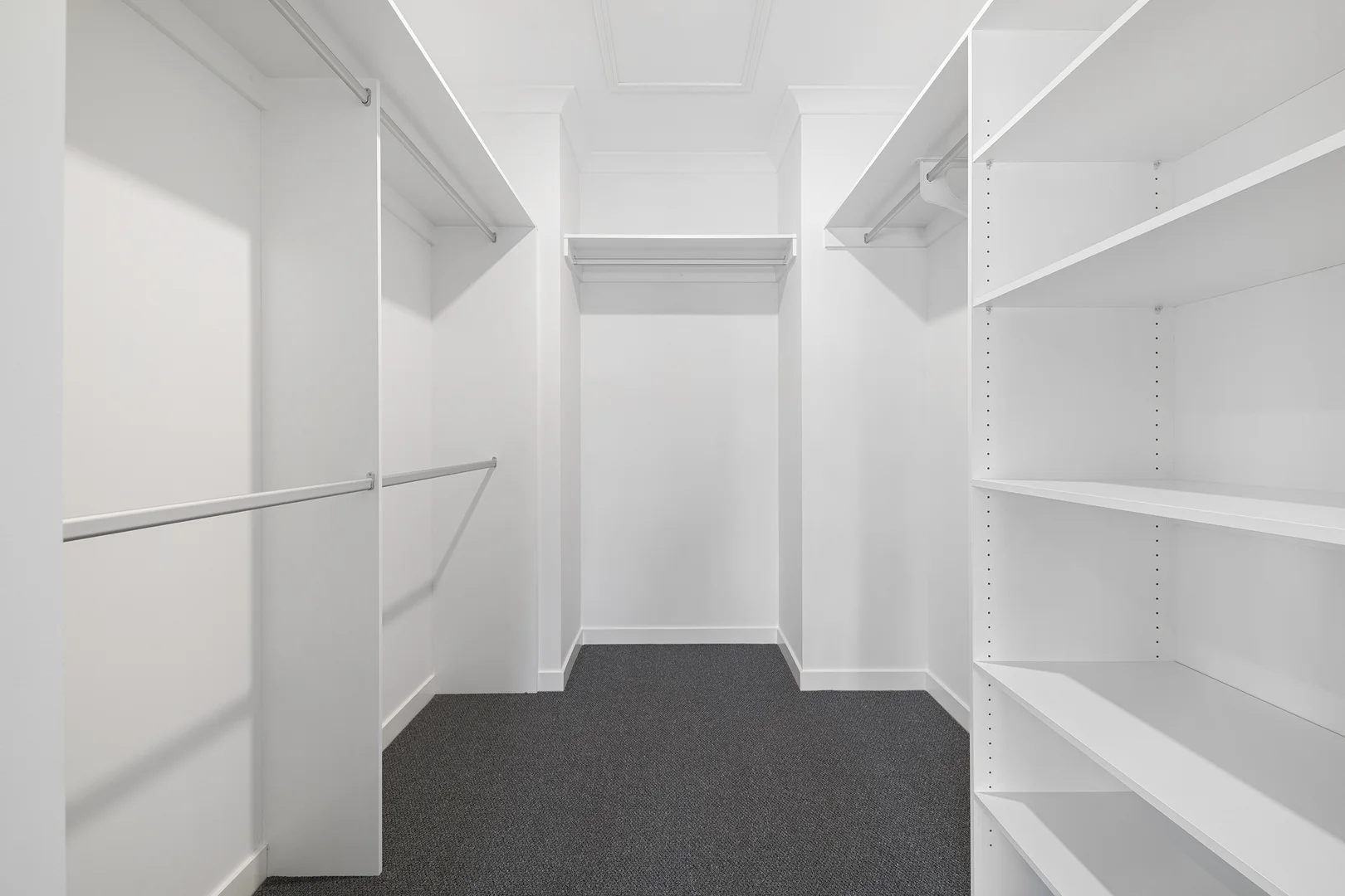 Additional image 9 of 26 Patterson Street, Heathcote VIC 3523