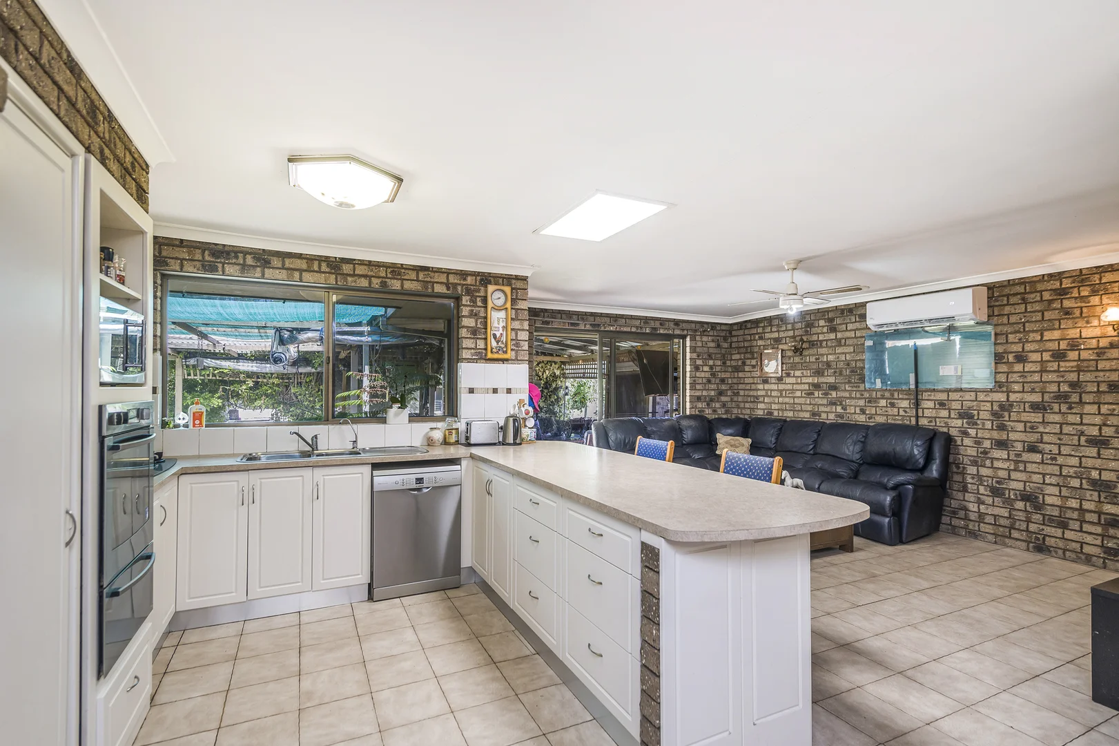 Additional image 8 of 48 Deanhead Street, Bullsbrook WA 6084