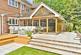Additional image 24 of Mount Lane, Hartlip, Sittingbourne, Kent