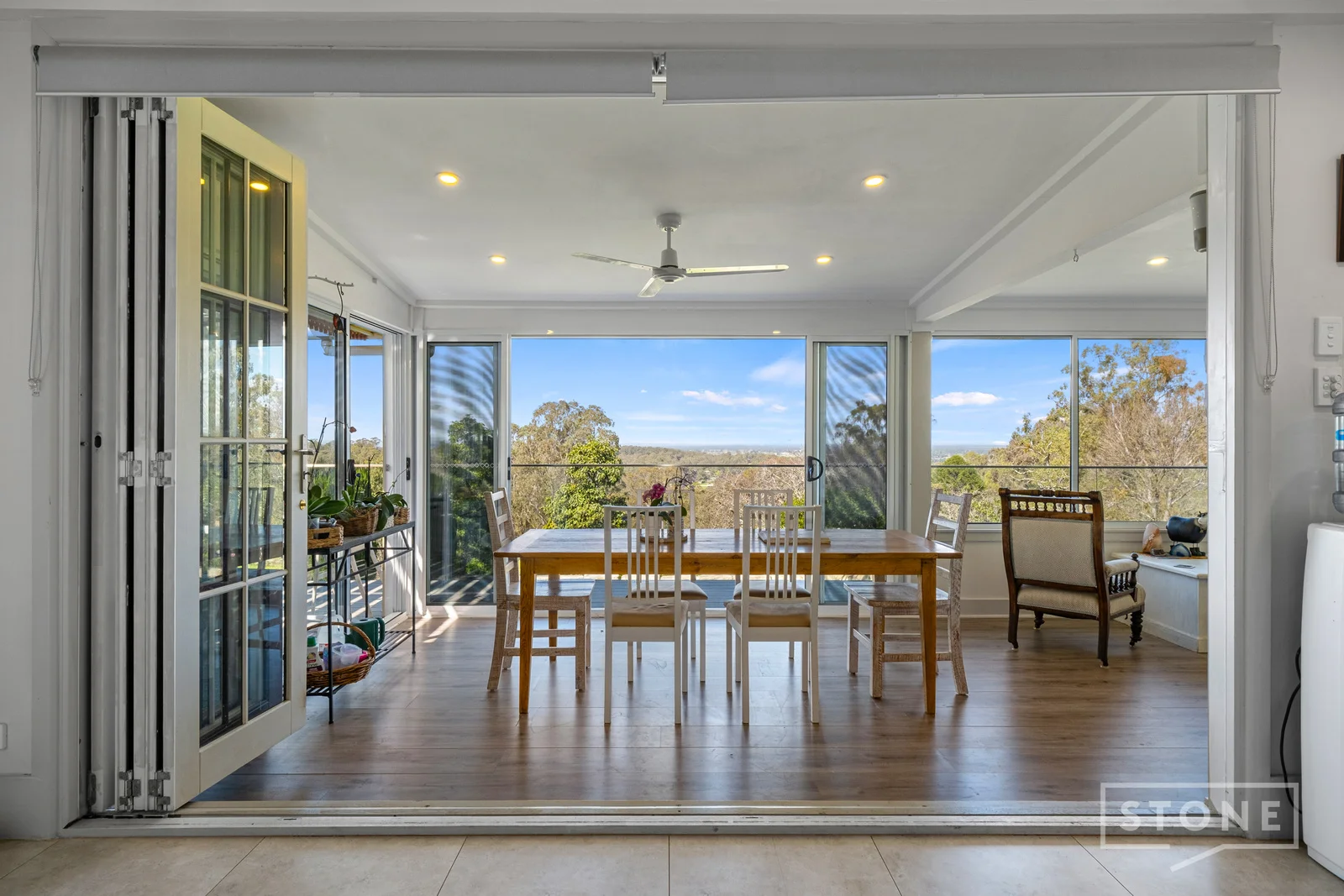 Additional image 14 of 266 Crooked Lane, North Richmond NSW 2754
