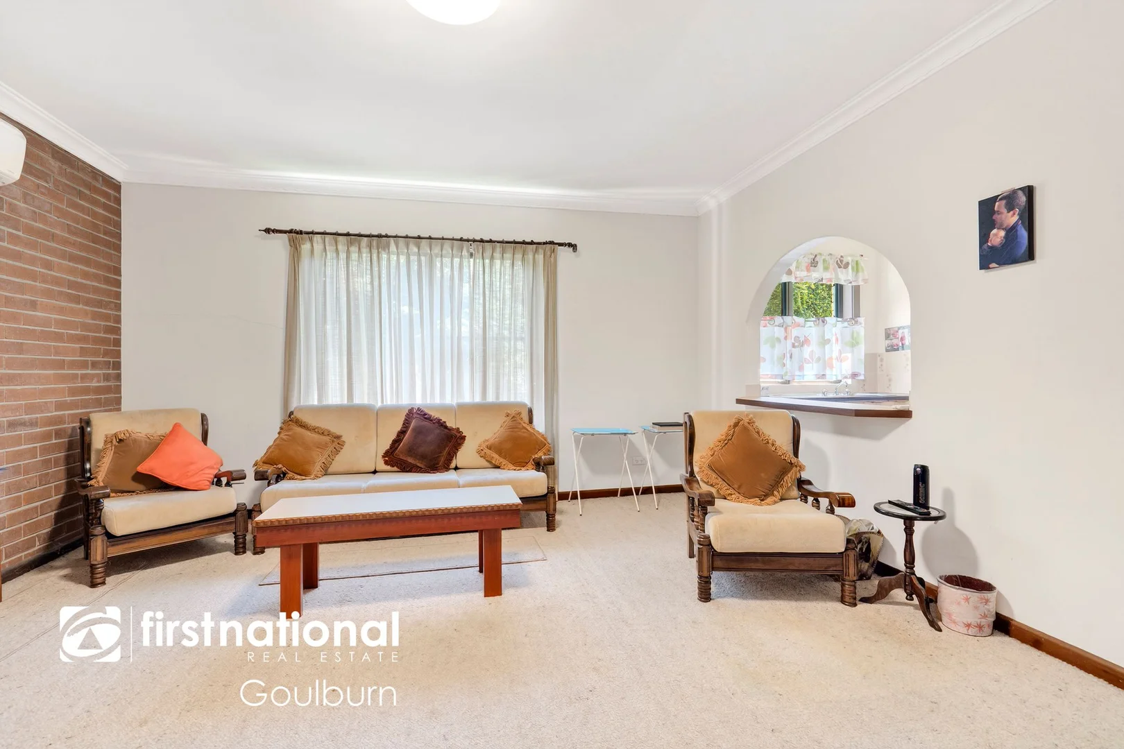 Additional image 9 of 1 Cole Street, Goulburn NSW 2580
