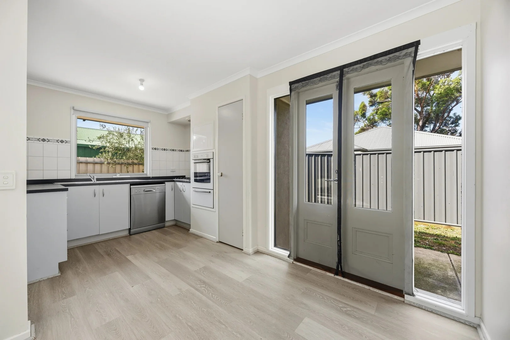 Additional image 8 of 311 Palmerston Street, Buninyong VIC 3357