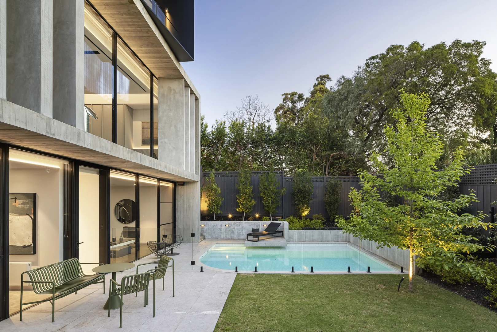 Additional image 17 of 12 Hill Street, Toorak VIC 3142