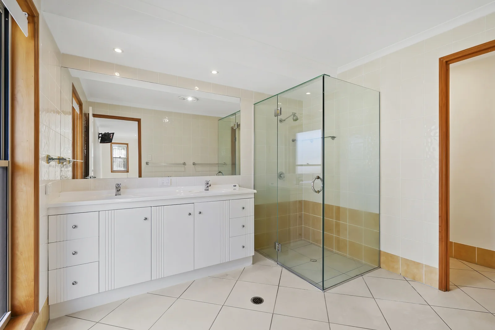 Additional image 12 of 104 Persimmon Drive, Peregian Beach QLD 4573