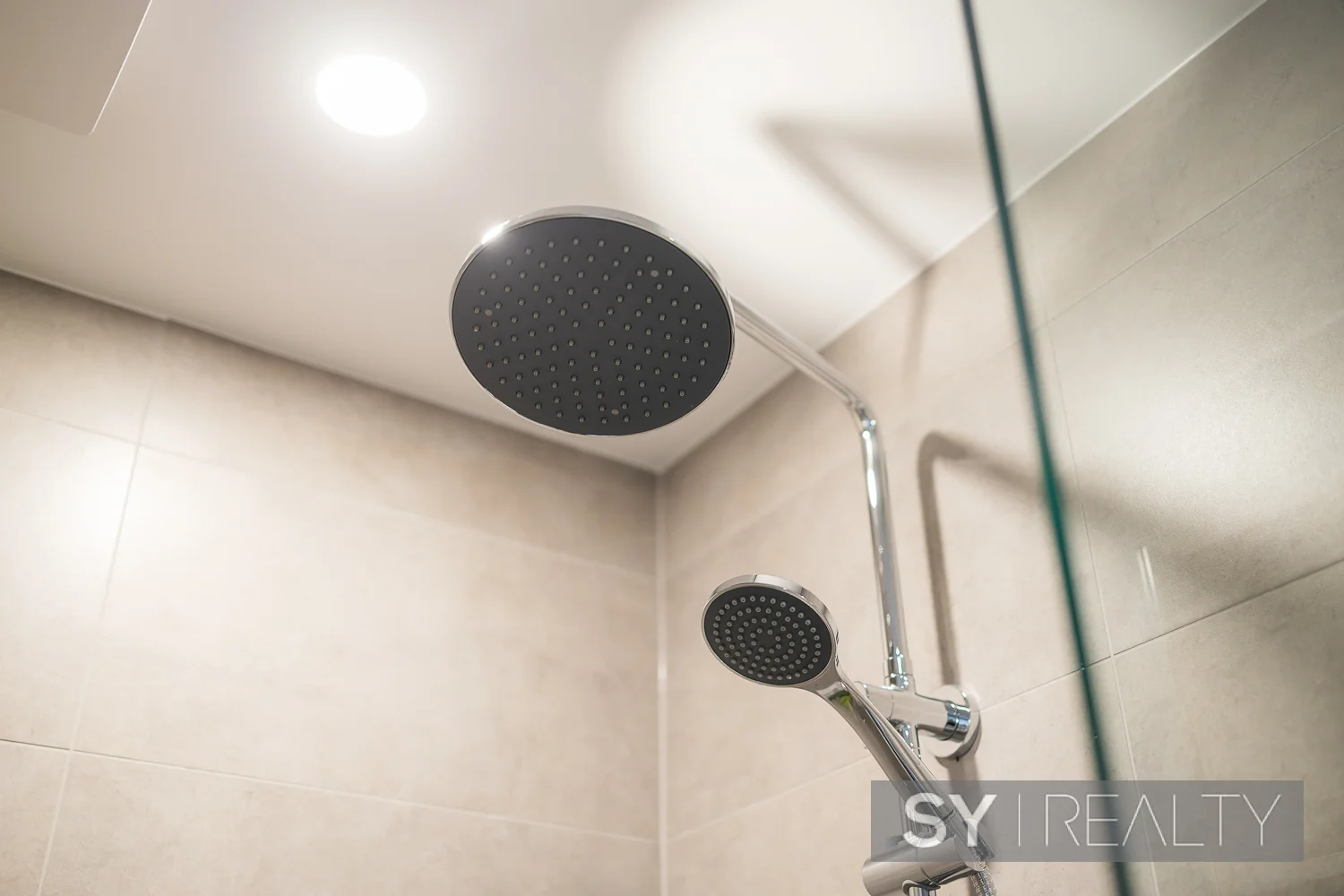 Additional image 16 of 1805/16 Sandstone Crescent, Macquarie Park NSW 2113