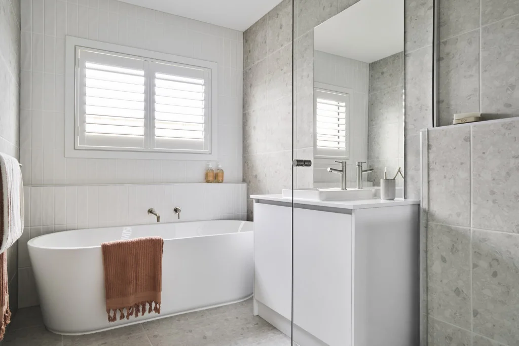 Additional image 12 of 18 Hummock Rise, Werribee VIC 3030