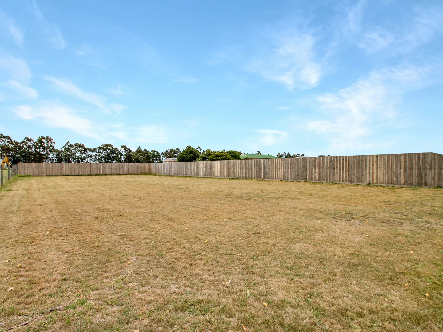 Additional image 7 of 53 Lucknow Street, East Bairnsdale VIC 3875
