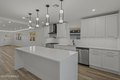 Additional image 11 of 16 Saint Kitts Dr, Toms River, NJ, 08757