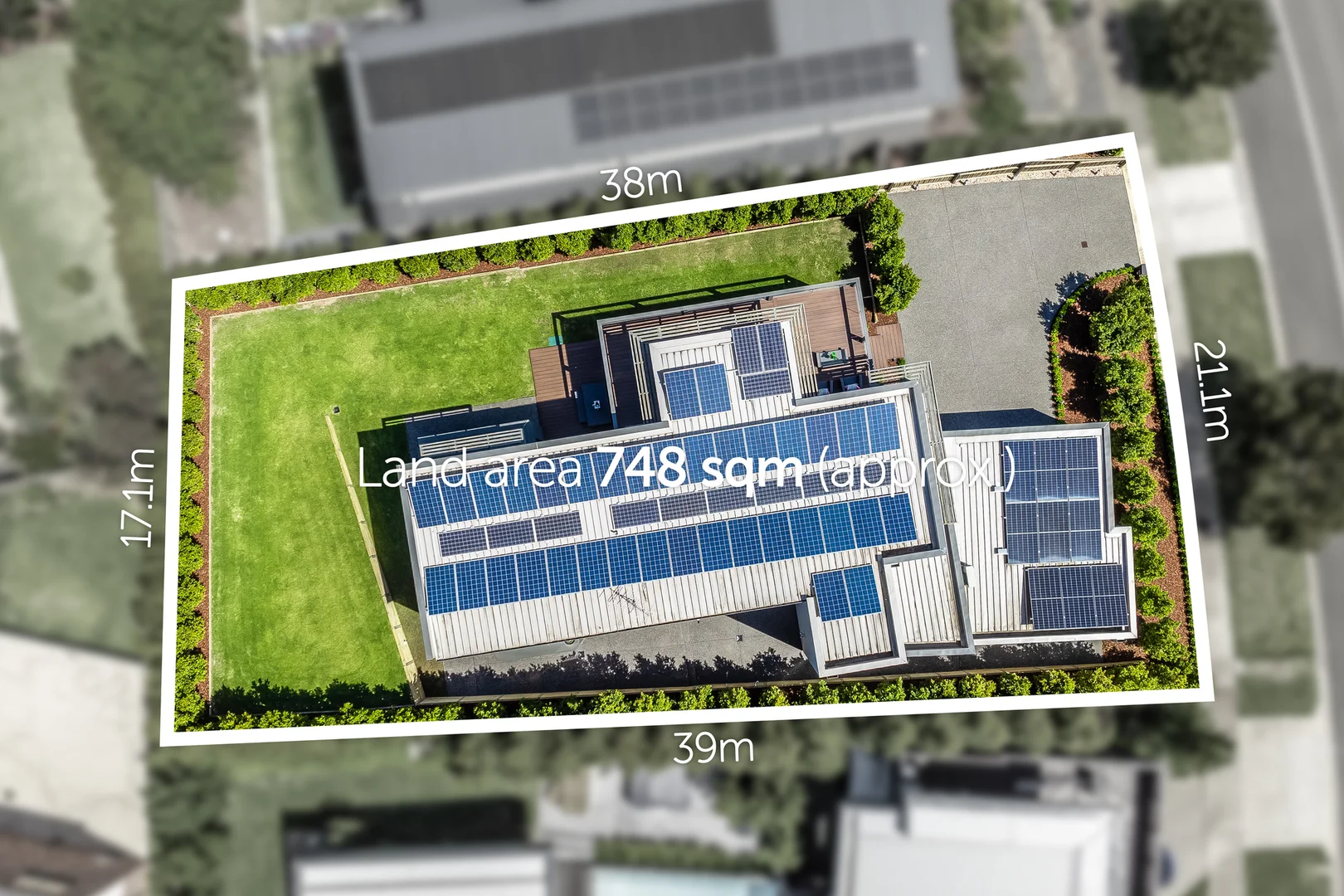 Additional image 21 of 97 Stoneleigh Crescent, Highton VIC 3216