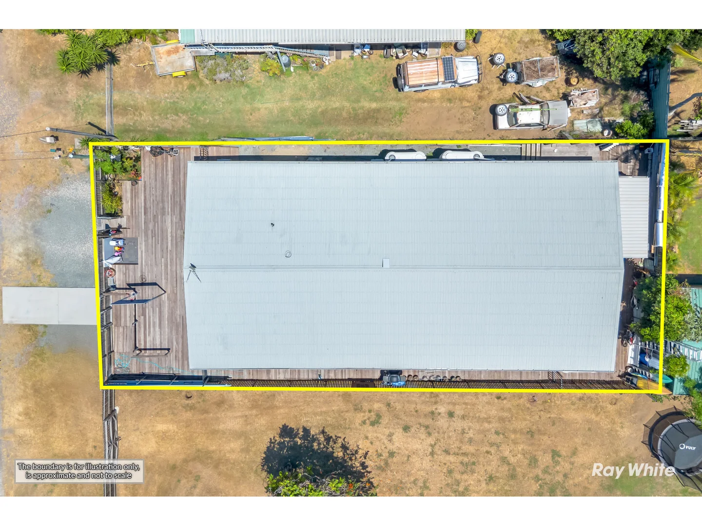 Additional image 25 of 12 Kiama Avenue, Bangalee QLD 4703