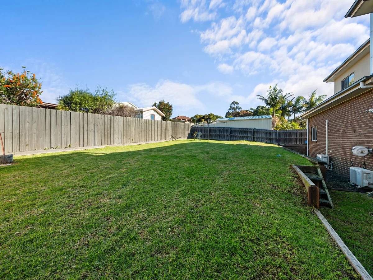 Additional image 28 of 206 Albatross Road, Kalimna VIC 3909