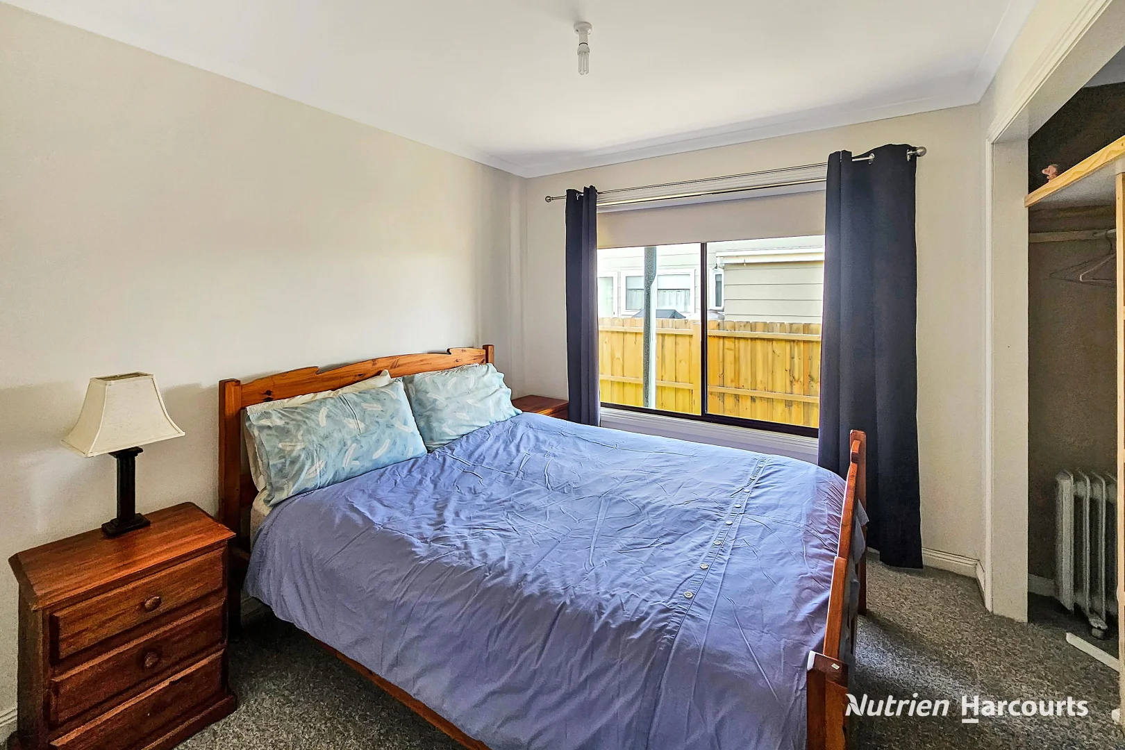 Additional image 14 of 13 Christopher Street, McLoughlins Beach VIC 3874