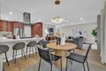 Additional image 12 of 13070 Roundup Ave, San Diego, CA, 92129