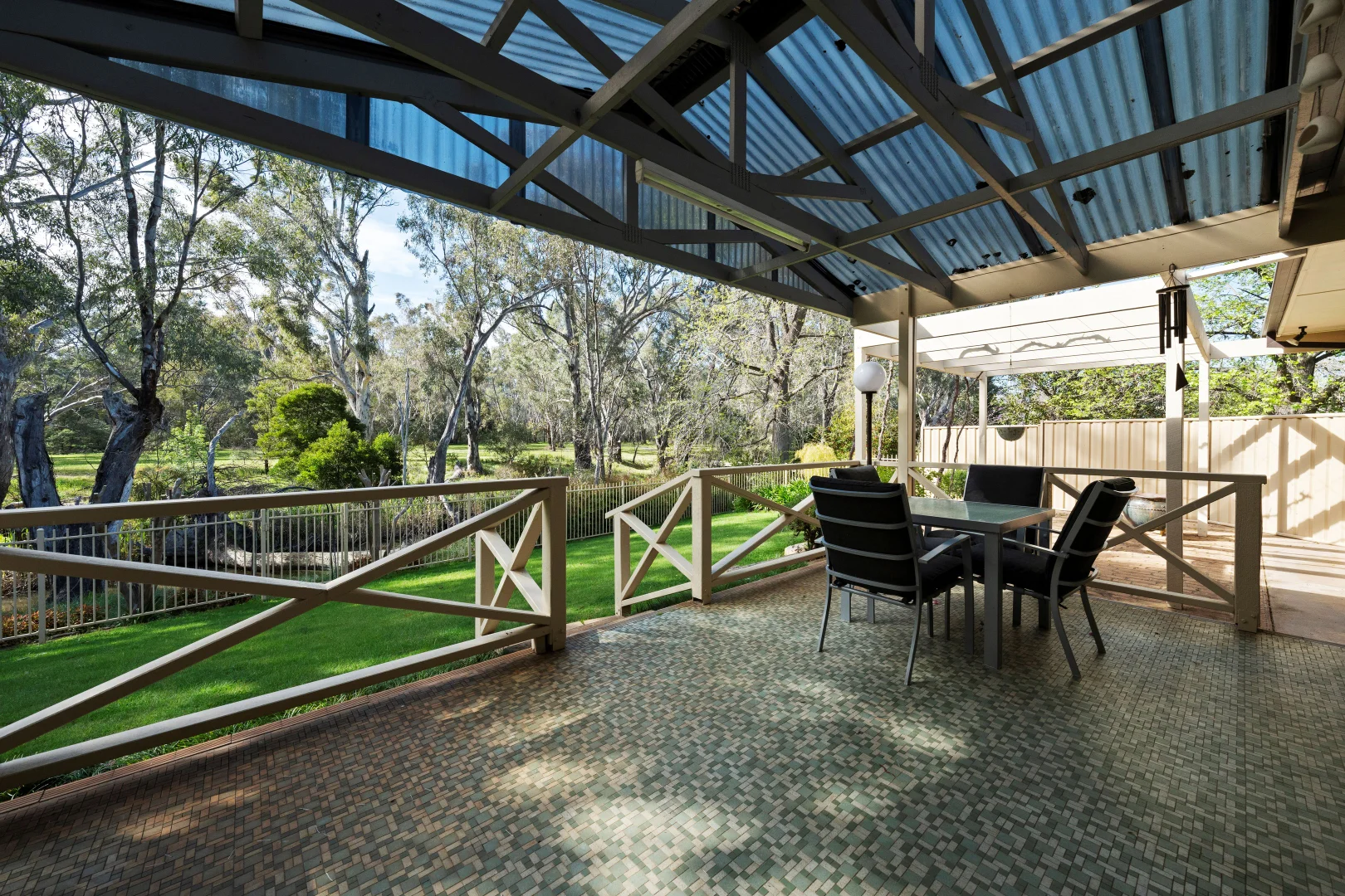 Additional image 3 of 139 Arundel Street, Benalla VIC 3672