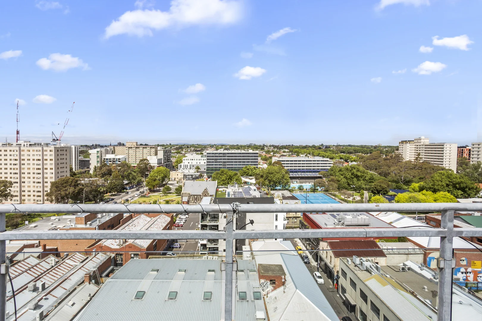 Additional image 11 of 62/321-323 Chapel Street, Prahran VIC 3181