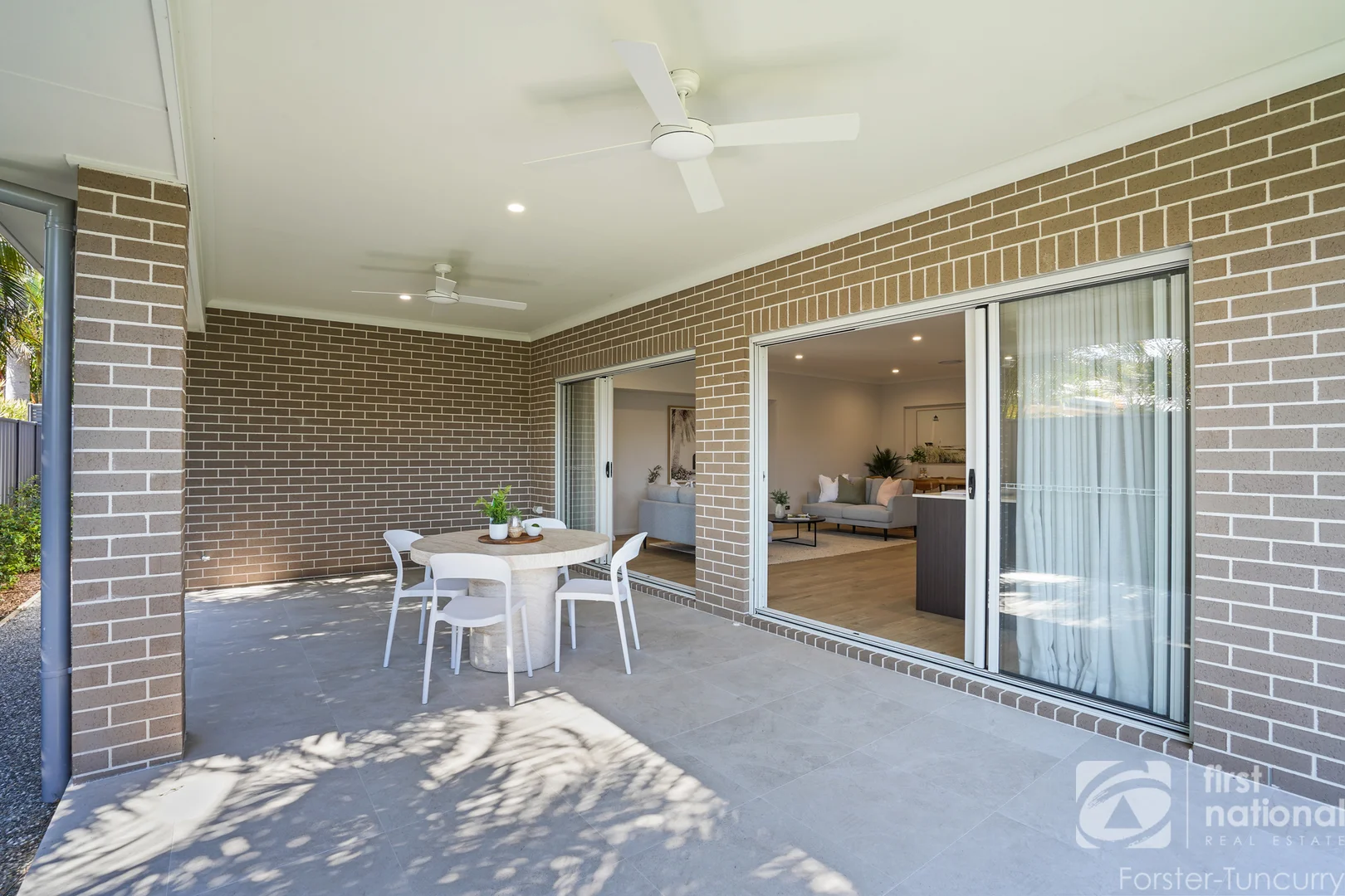 Additional image 9 of 9 Blossom Court, Forster NSW 2428