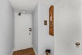 Additional image 2 of 1585 Ridge Ave Apt 404, Evanston, IL, 60201