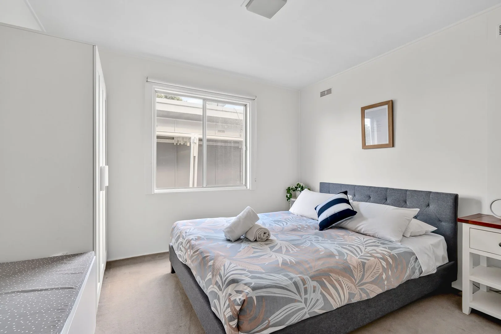 Additional image 13 of 11 Great Ocean Road, Apollo Bay VIC 3233