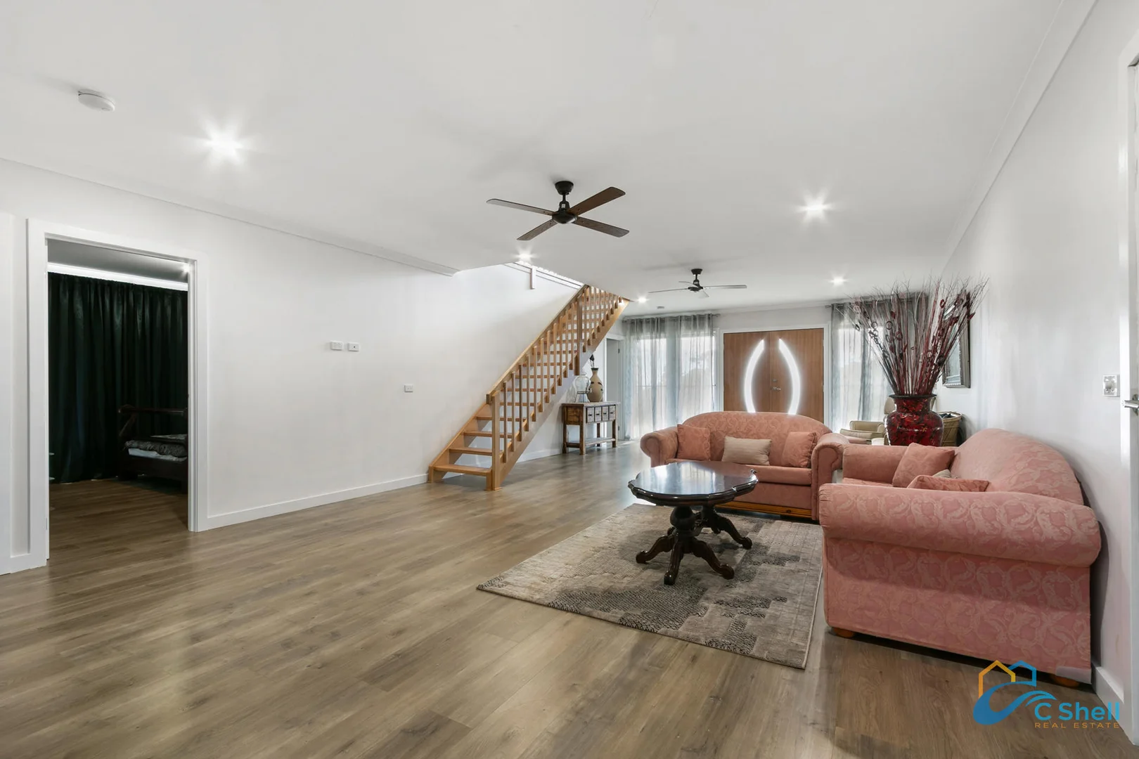 Additional image 7 of 31 Cove Street, Loch Sport VIC 3851