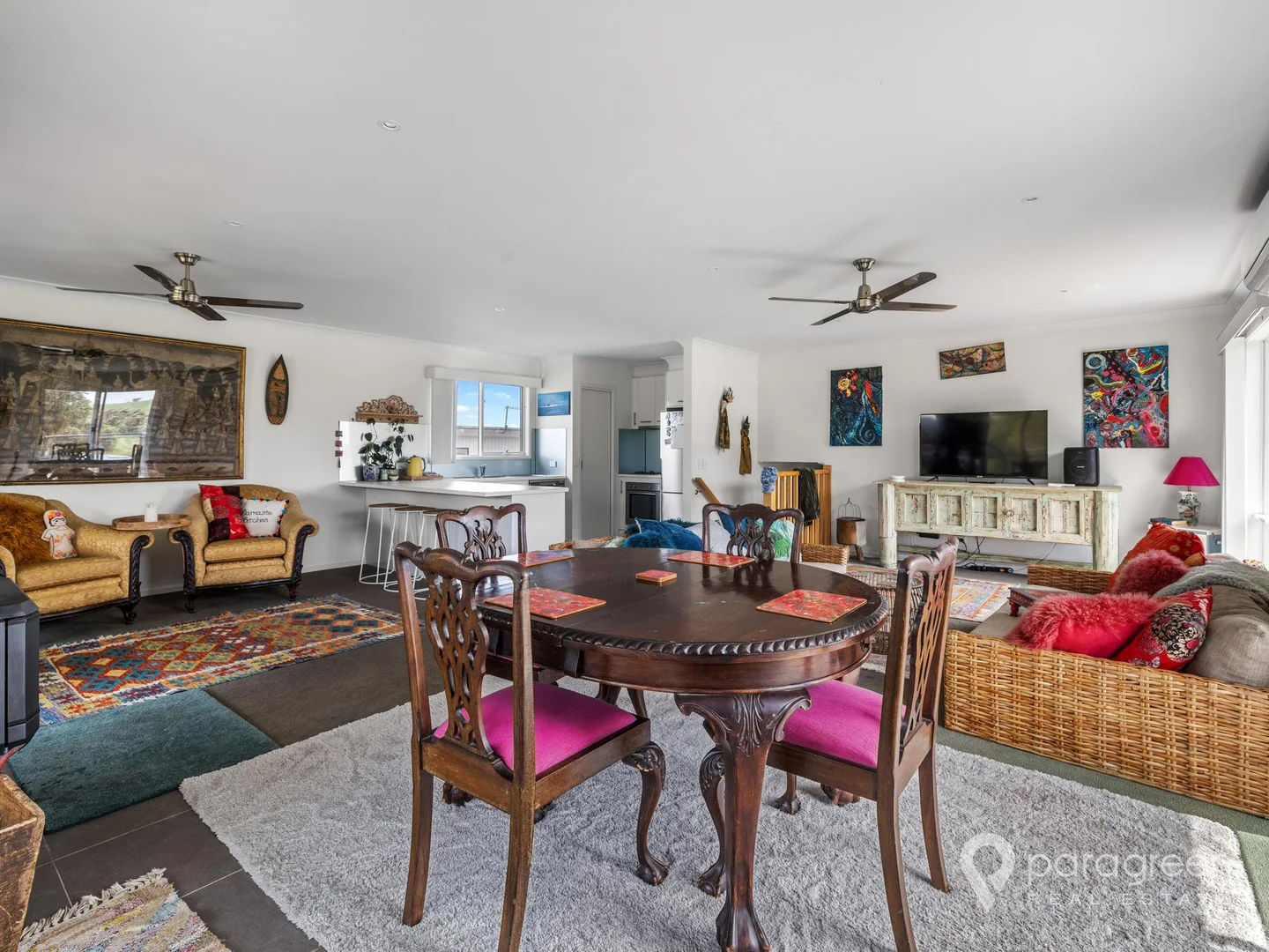 Additional image 6 of 117 Grevillia Street, Walkerville VIC 3956