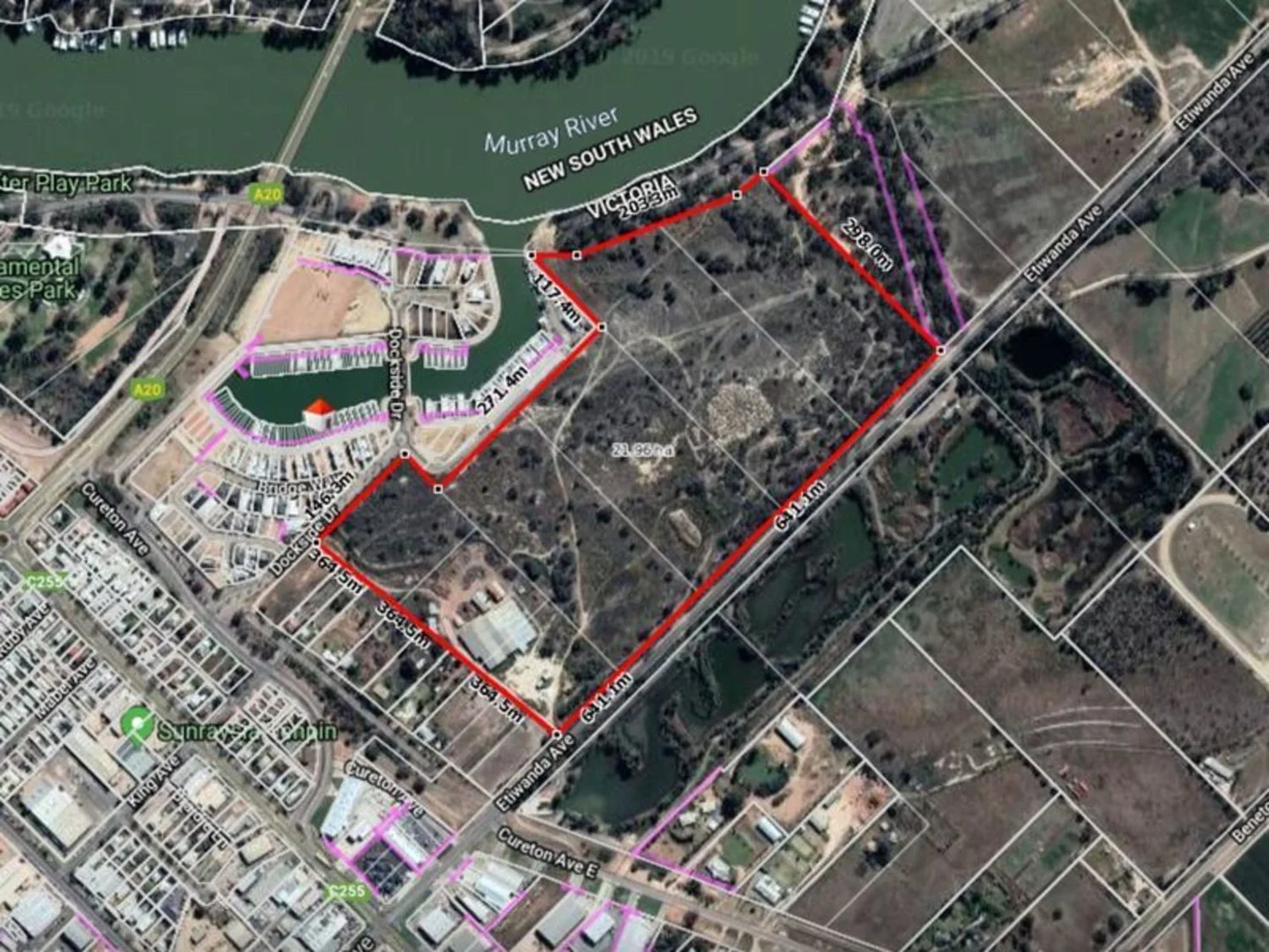 Additional image 17 of 211 Etiwanda Avenue, Mildura VIC 3500