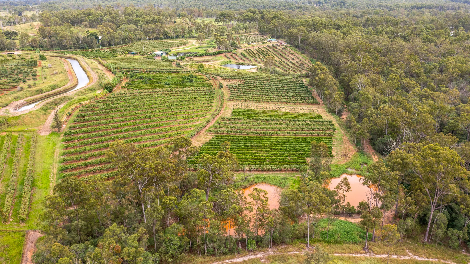 Additional image 32 of 86 Simpsons Road, Bullyard QLD 4671