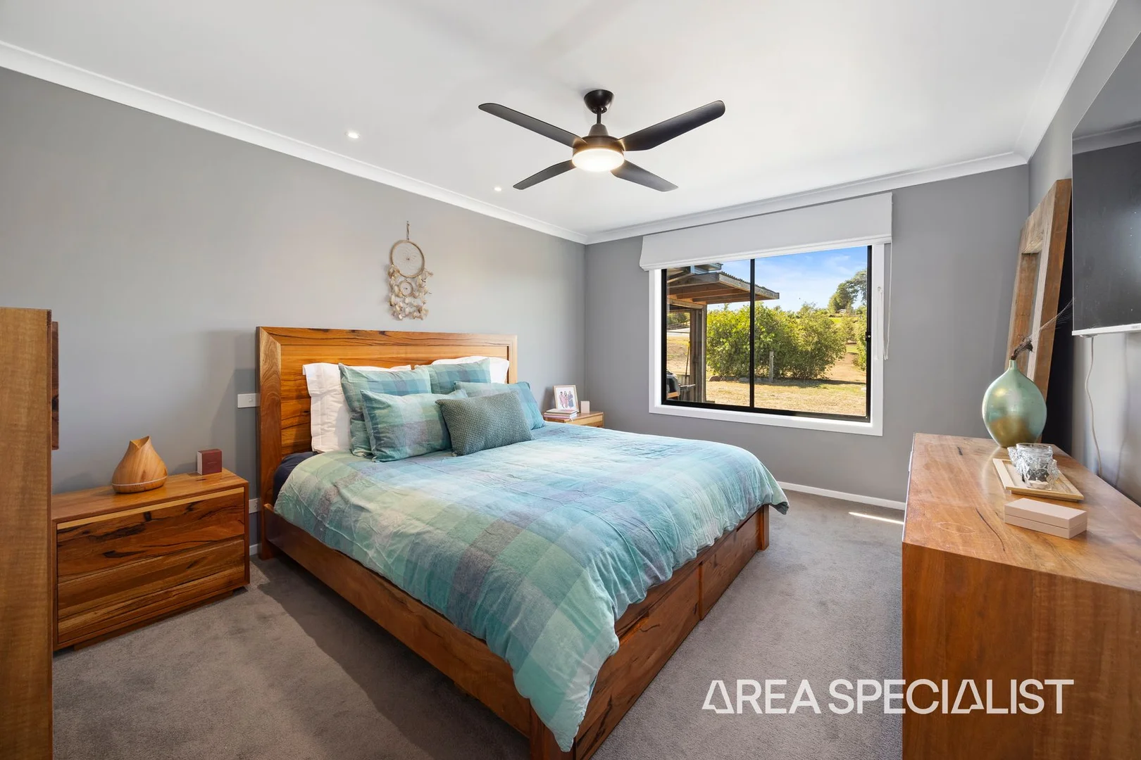 Additional image 12 of 27 Betula Drive, Poowong VIC 3988