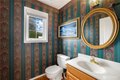 Additional image 18 of 6914 86th St E, Puyallup, WA, 98371