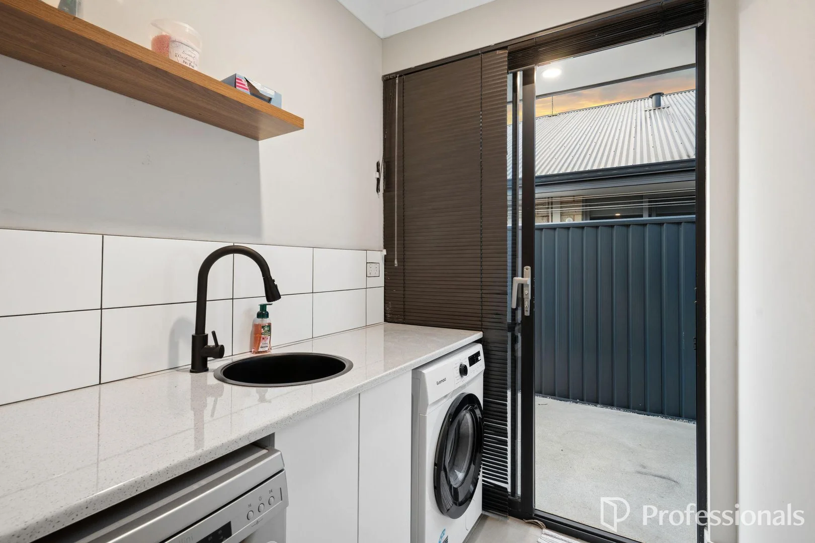 Additional image 12 of 80 Galena Way, Byford WA 6122