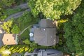 Additional image 33 of 1702 Lake Washington Blvd, Seattle, WA, 98122