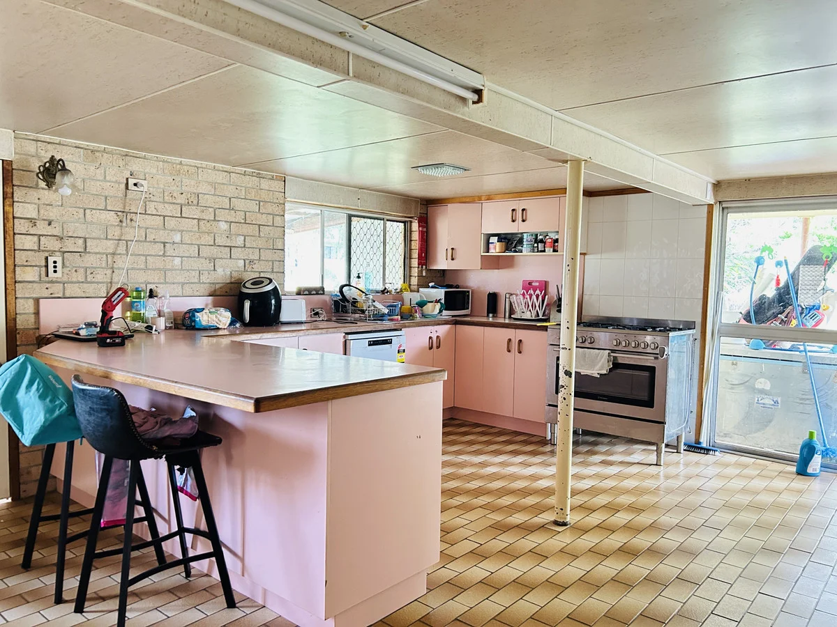 Additional image 3 of 10 Hammond Street, Hughenden QLD 4821