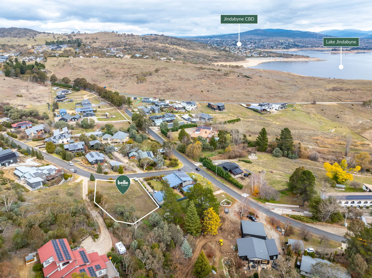 Additional image 7 of 3 Acacia Place, East Jindabyne NSW 2627