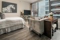 Additional image 8 of 221 W Harrison St, Chicago, IL, 60607