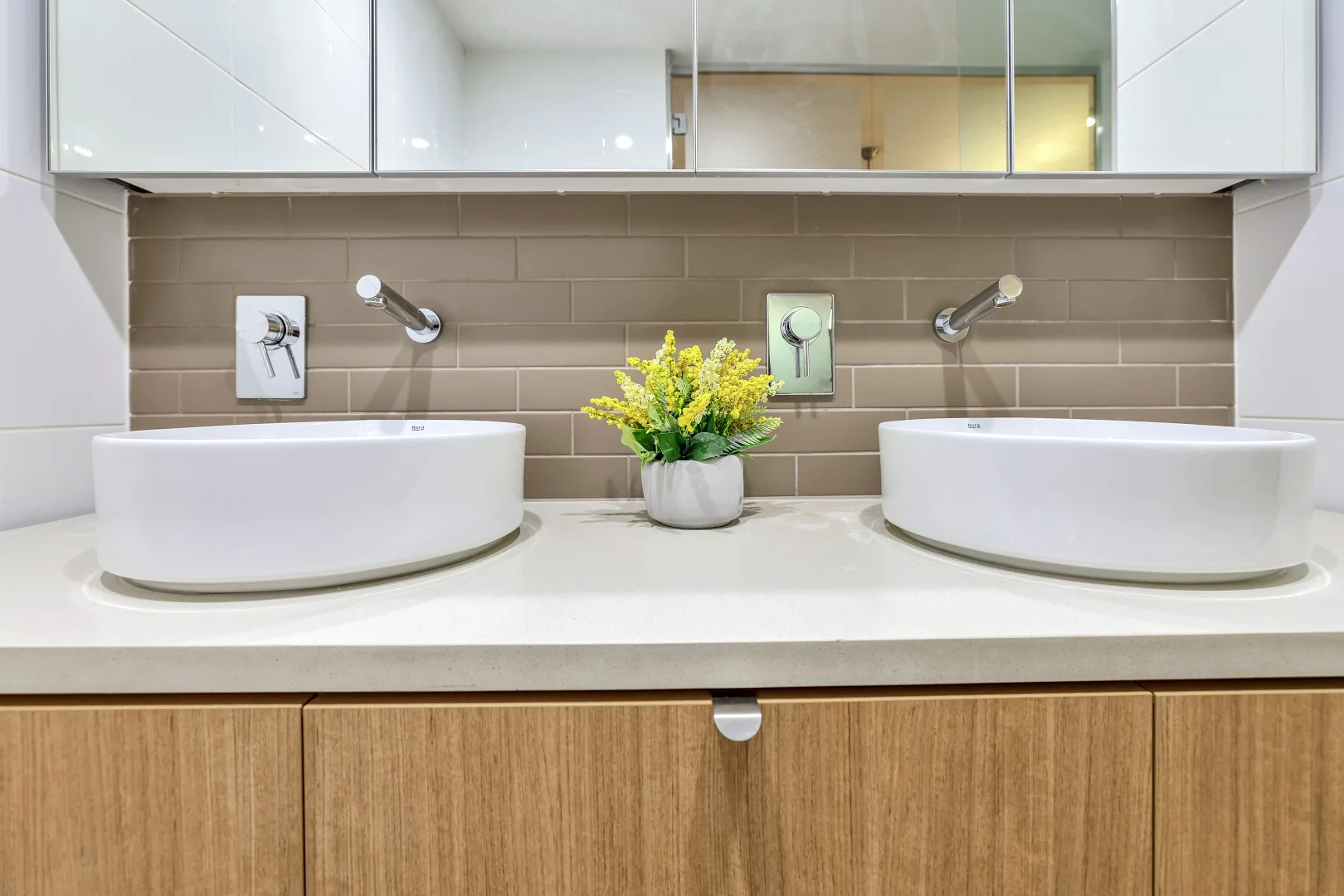 Additional image 17 of 228/19B Kitchener Drive, Darwin City NT 0800