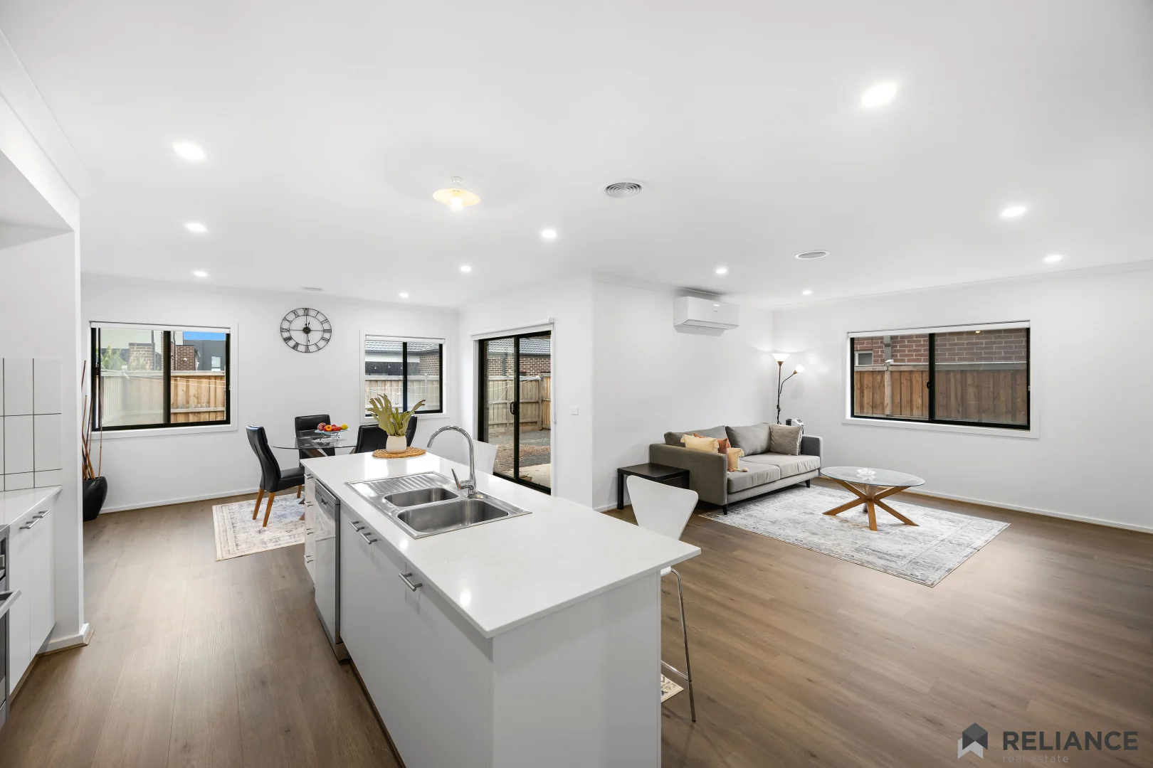 Additional image 5 of 32 Pollen Road, Tarneit VIC 3029