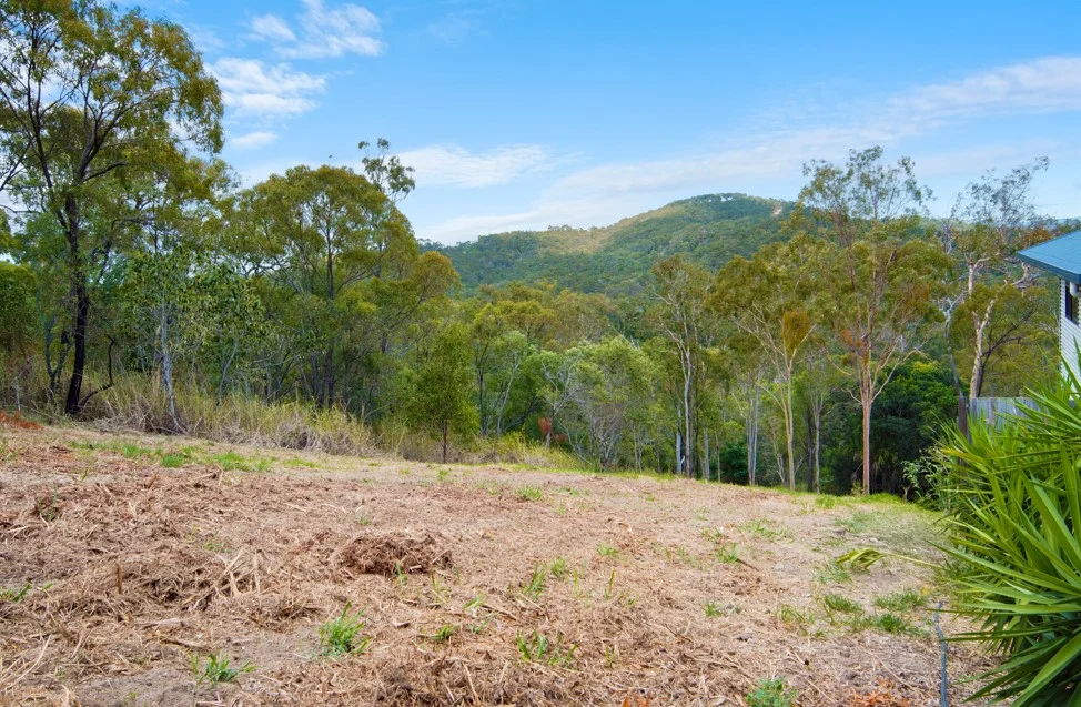 Additional image 3 of 54 Seaspray Drive, Agnes Water QLD 4677