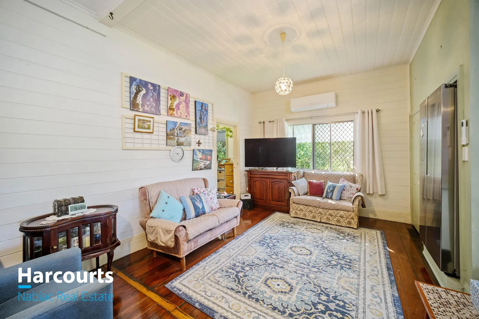 Additional image 9 of 3594 Wallanbah Road, Nabiac NSW 2312