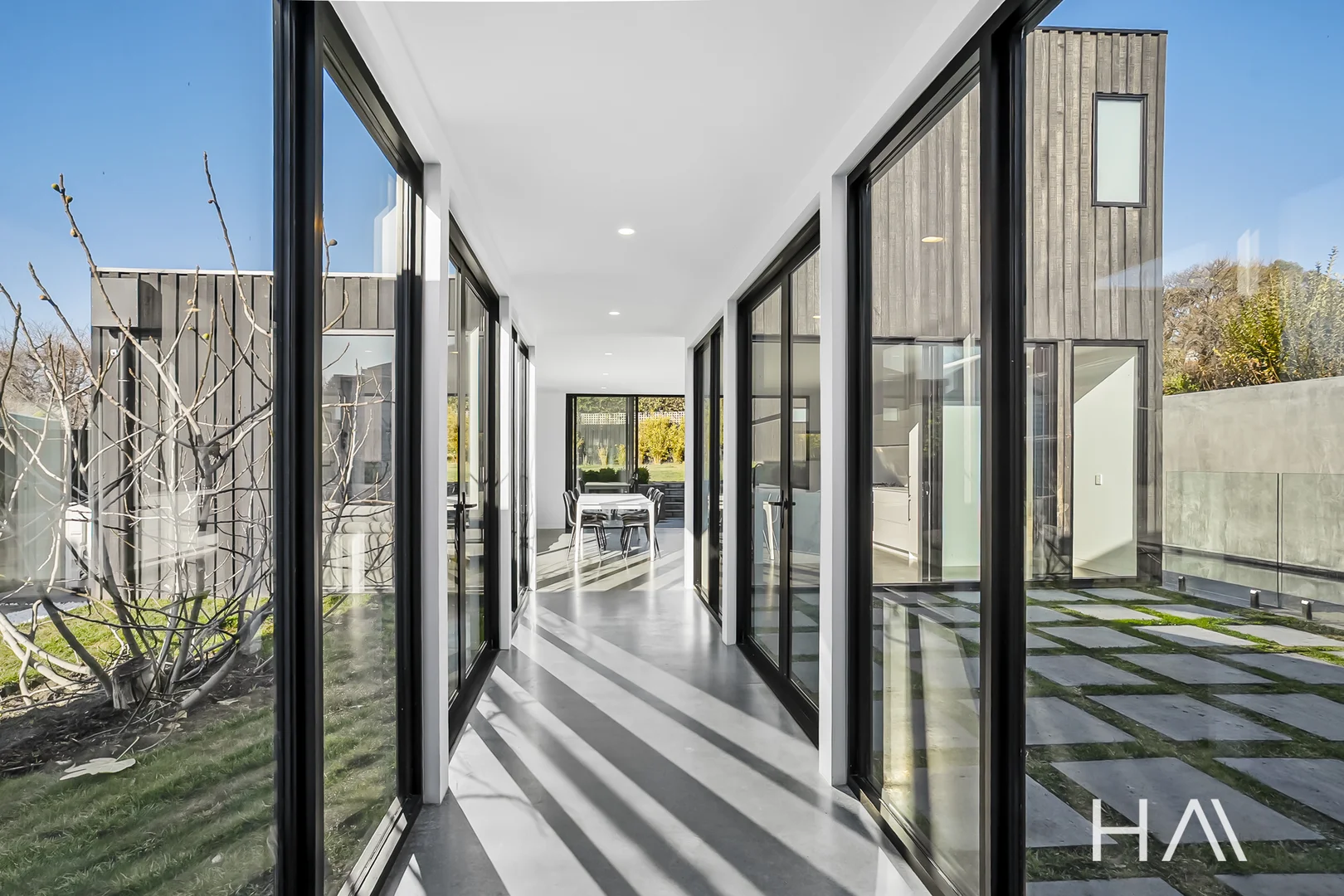 Additional image 6 of 33 Duke Street, Sandy Bay TAS 7005