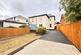 Additional image 6 of Avenue Road, Shanklin