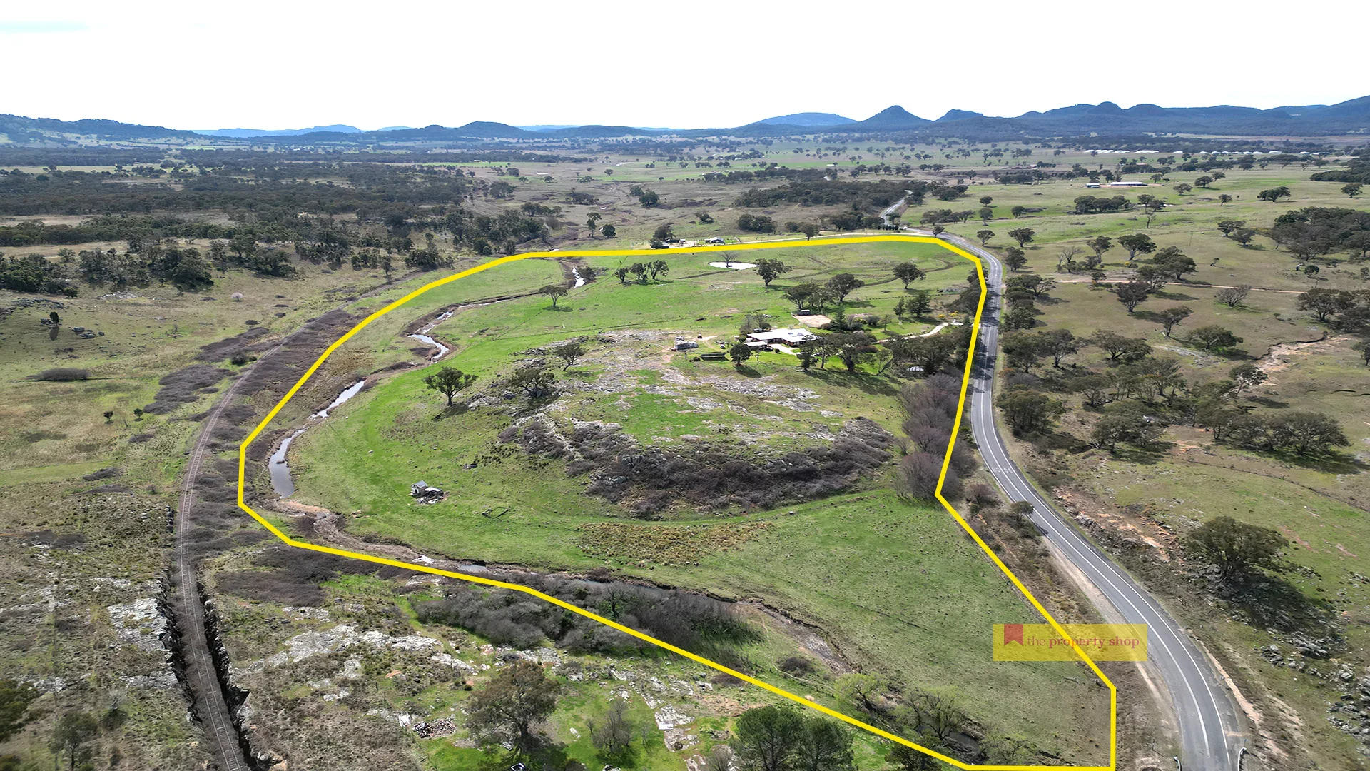 Additional image 2 of 2625 Bylong Valley Way, Rylstone NSW 2849