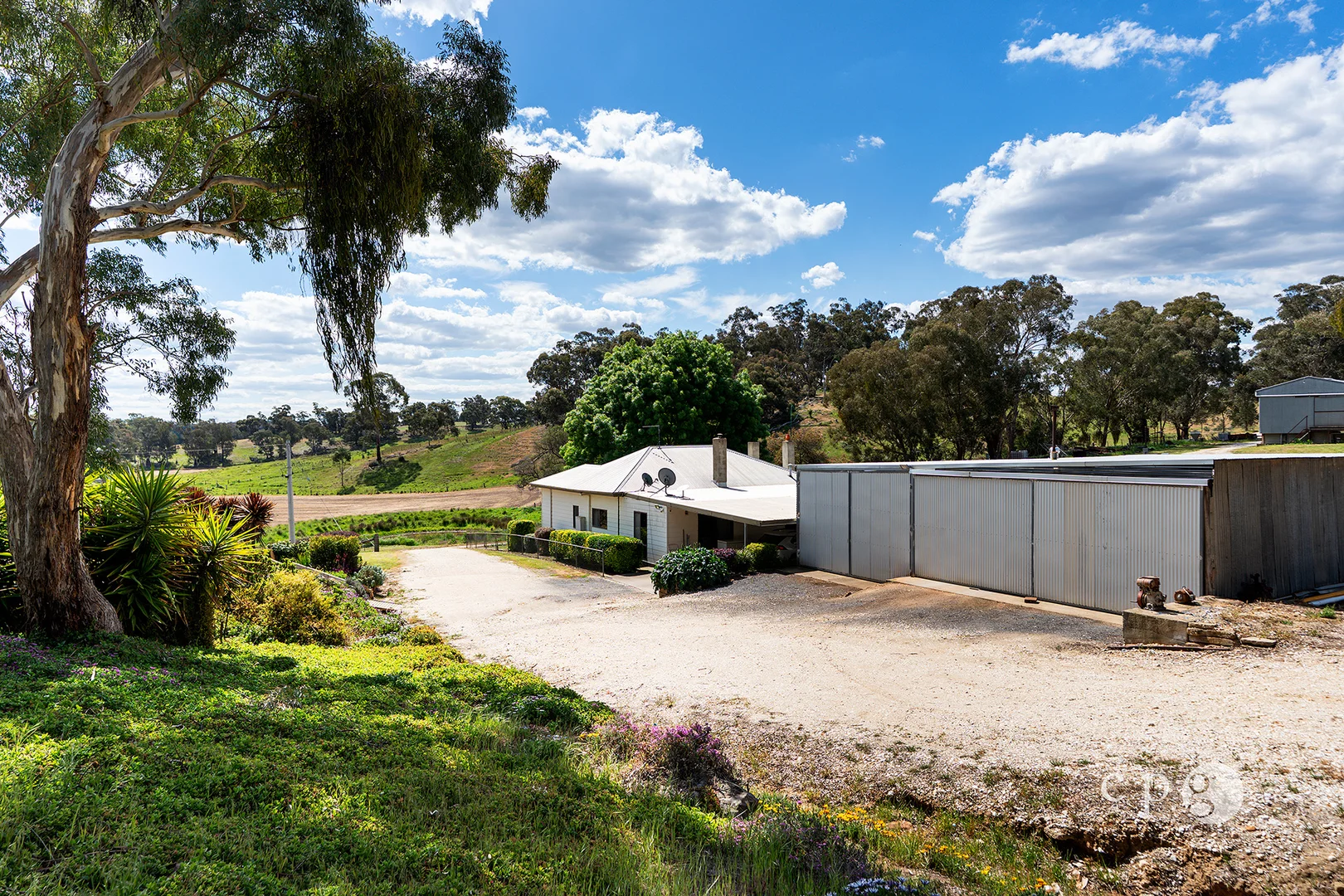 Additional image 16 of 78 Garsed Road, Clydesdale VIC 3461