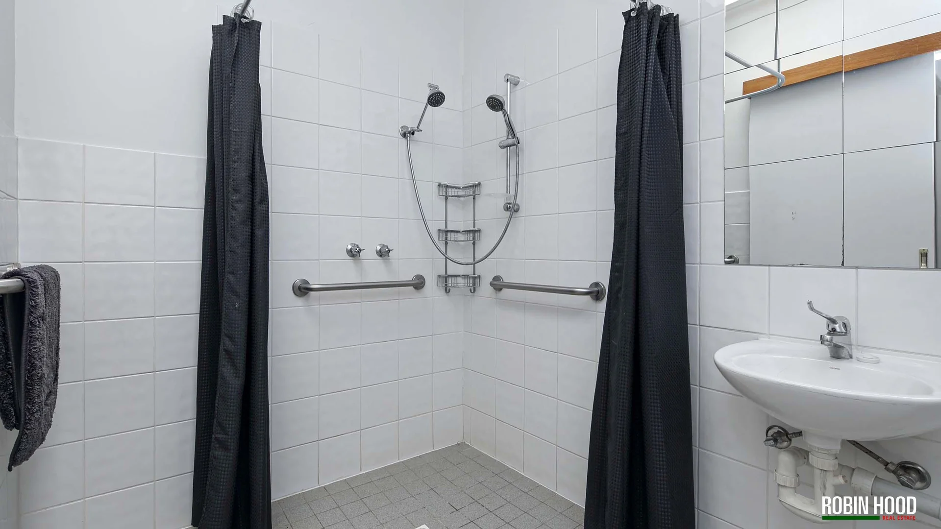 Additional image 13 of 7 Wellington Road, Cowell SA 5602