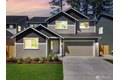 Additional image 2 of 3718 183rd Street Ct E, Tacoma, WA, 98446