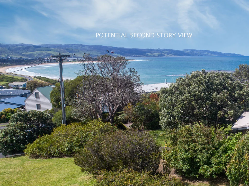 Additional image 6 of 9 Mitchell Court, Marengo VIC 3233