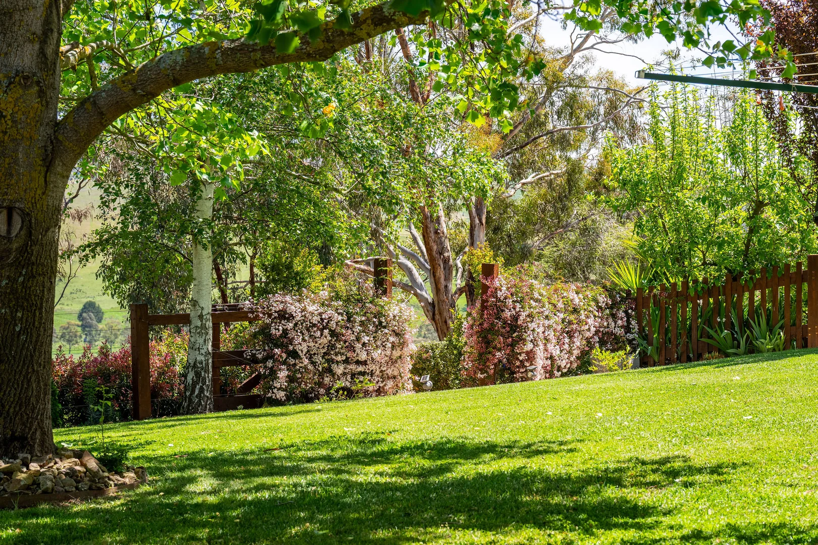 Additional image 19 of 115 Swann Road, Alexandra VIC 3714