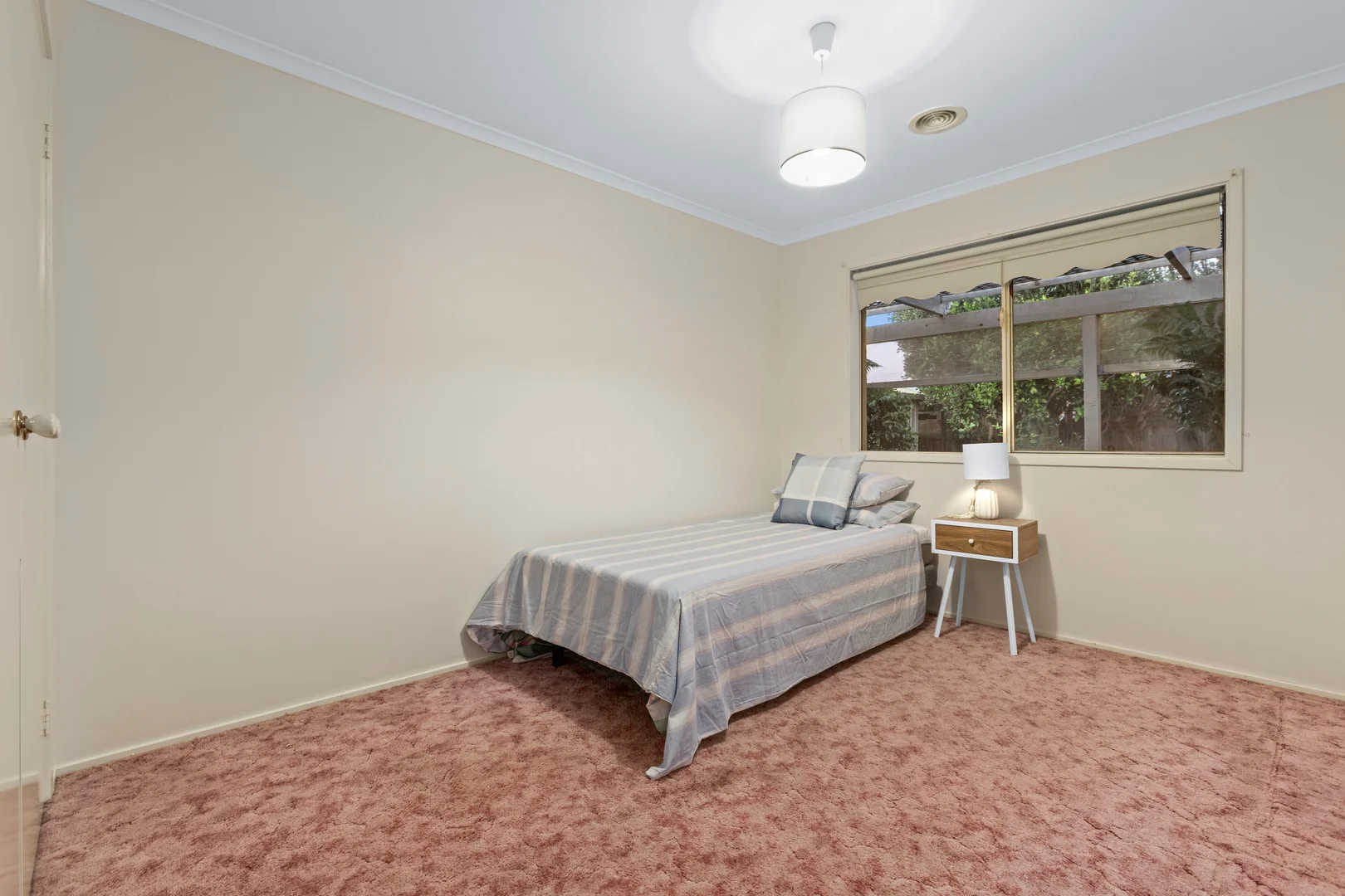 Additional image 13 of 7 Caravel Avenue, Clifton Springs VIC 3222