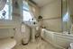 Additional image 20 of Sandringham Drive, Rowley Regis